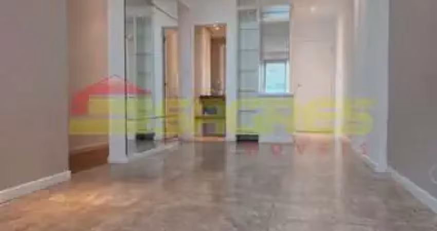 Apartamento 78m² na vila guilherme por r$ 690.000,00 venda e r$ 4.800,00 locação