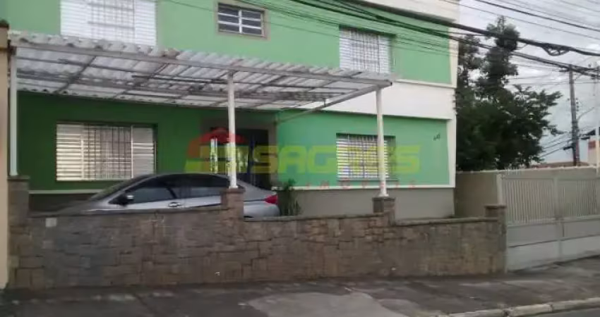 Prédio com 04 apartamentos à venda, parque novo mundo por: r$ 1.400.000,00