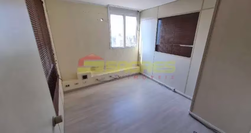 Sala Comercial 66m² em Santana, por R$ 3.300,00