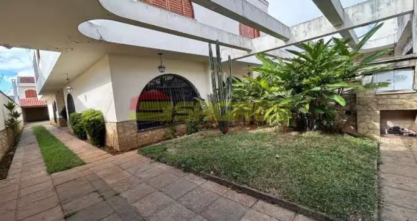 Sobrado com 04 dormitórios - vila maria alta por: r$6.000,00