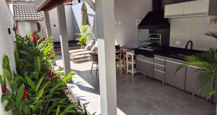 Sobrado Residencial ou Comerial, 550m² em Santana, por R$ 11.000,00