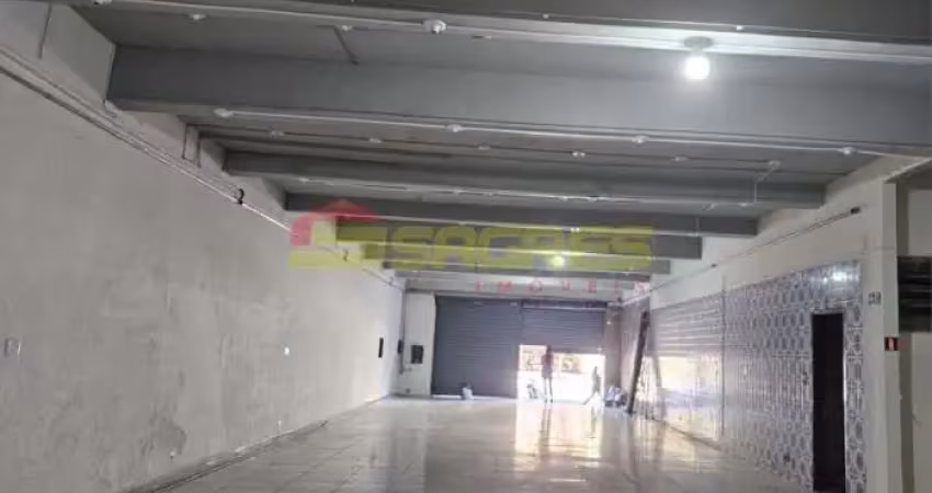 Sala comercial para alugar na Avenida Guilherme Cotching, 1208, Vila Maria, São Paulo