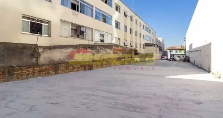 Terreno 450m² por r$ 7.000,00 locação e r$  2.000.000,00 venda