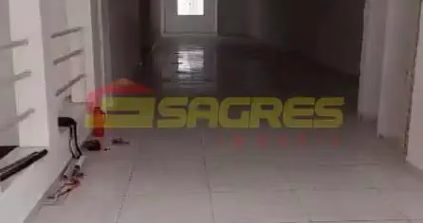 Sala comercial para alugar na Rua Rosa dos Ventos, 311, Vila Nova Cachoeirinha, São Paulo