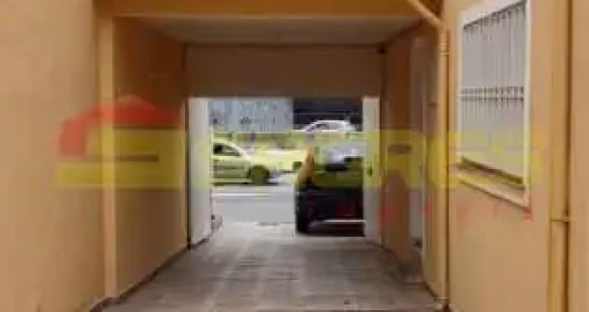 Casa comercial com 10 salas para alugar na Avenida Engenheiro Caetano Álvares, 1527, Imirim, São Paulo