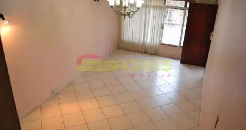 Sobrado, 150m²