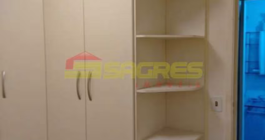 Apartamento 92m² em Santana por R$ 2.300,00 para locação e R$ 410.000,00 para venda