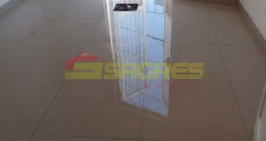 Casa com 4 quartos para alugar na Rua Conselheiro Saraiva, 15, Santana, São Paulo