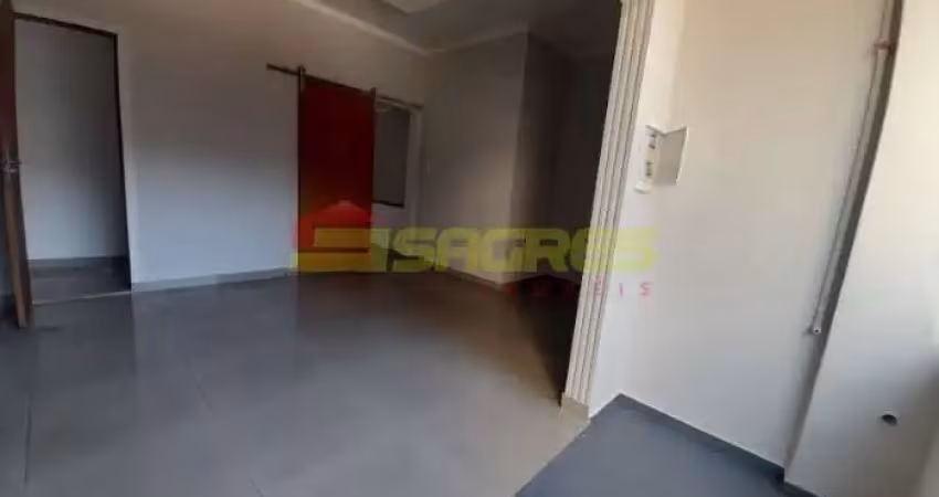 Apartamento com 1 quarto para alugar na Rua Doutor Artur Guimarães, 188, Santana, São Paulo