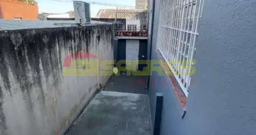 Sala comercial com 85m², vila guilherme por: r$ 1.700,00