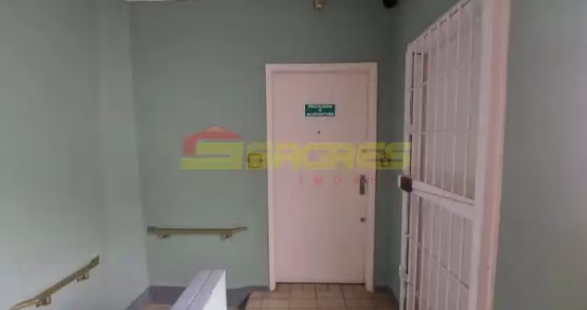 Apartamento com 3 quartos para alugar na Rua Alfredo Pujol, 328, Santana, São Paulo