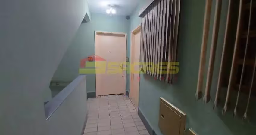 Apartamento com 03 dormitórios - santana por: r$ 2.500,00