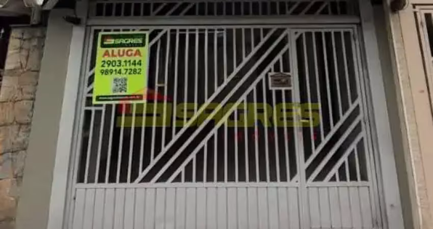 Sobrado com 02 dormitórios, carandiru por: r$ 3.300,00
