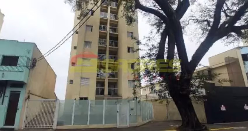 Apartamento 50m² na Vila Guilherme por R$ 2.200,00
