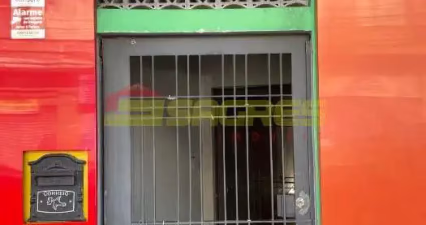 Apartamento com 01 dormitório, parque são lucas por r$ 1.200,00