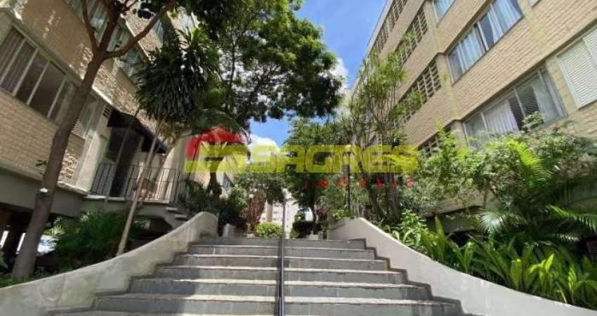 Apartamento 55m² na Vila Guilherme por R$ 300.000,00