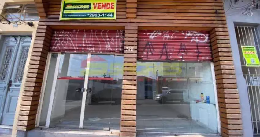Sala comercial à venda na Rua Maria Cândida, 379, Carandiru, São Paulo