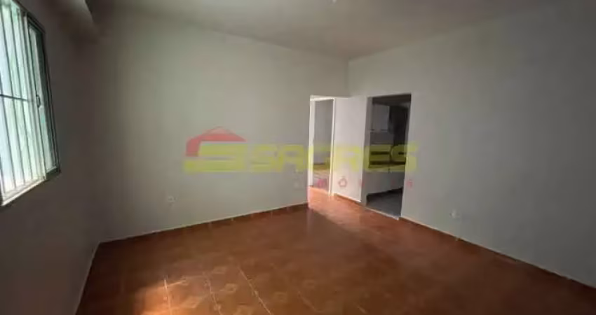 Apartamento com 02 dormitórios, vila guilherme por: r$ 1.600,00