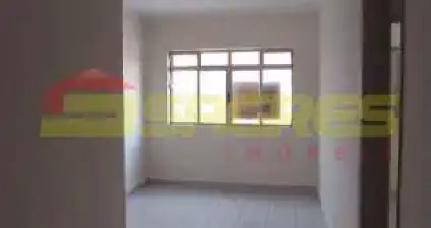 Apartamento com 02 dormitórios, 90m²- jardim japão por: r$ 2.200,00