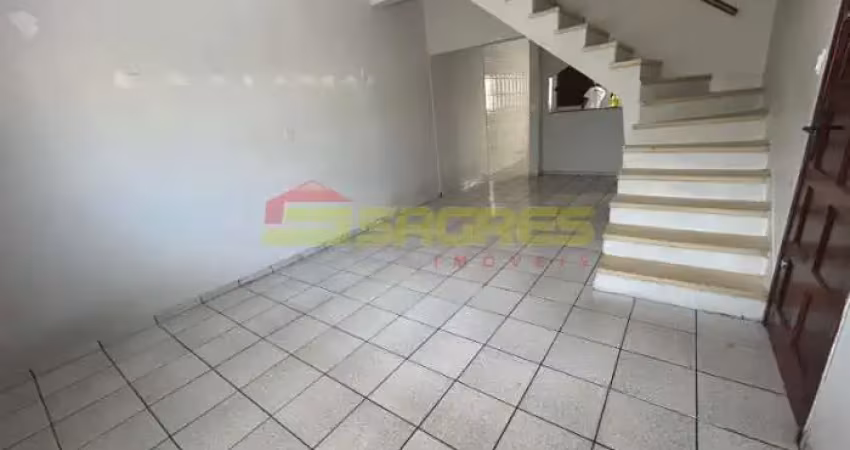 Sobrado 80m² na Vila Maria por R$450.000,00