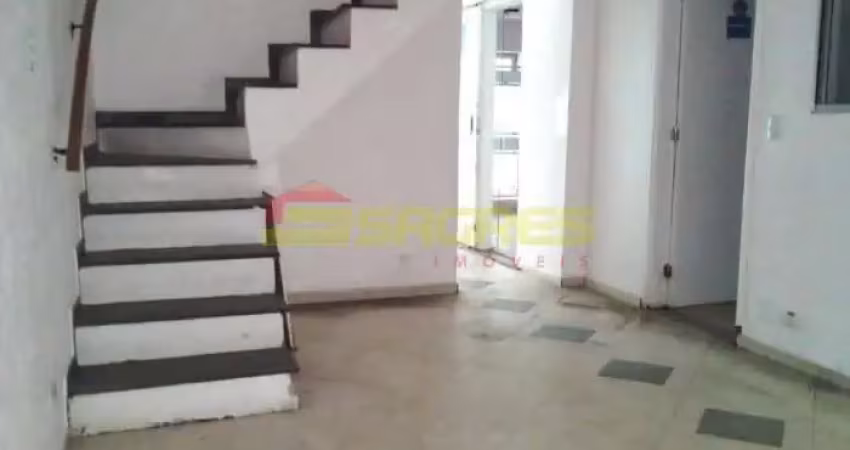 Prédio - 650 m², Santana por: R$ 6.000,00