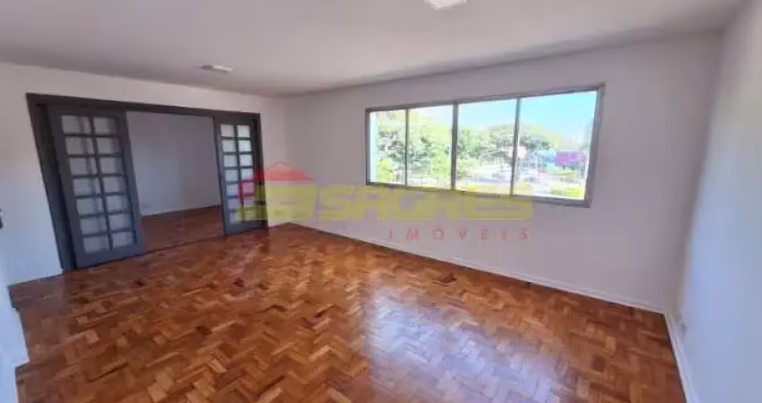 Apartamento 80m² no Tucuruvi Por R$ 3.900 para locação e R$ 850.000,00 para venda
