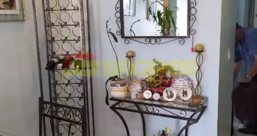 Apartamento com 2 quartos à venda, 60m² por r$ 450.000