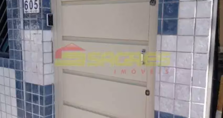 Sobreloja em santana para locação, com 180m² por r$ 2.500