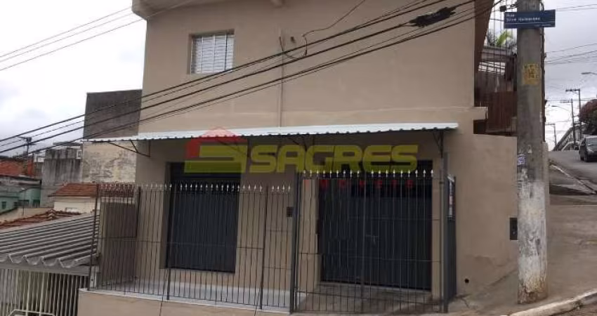 Imóvel com Rendimento para venda por R$ 980.000,00