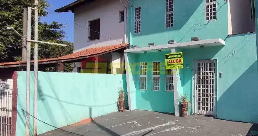 Sobrado comercial av água fria á venda por r$ 700.000,00