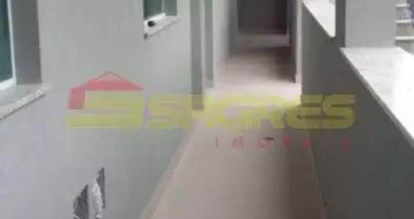 Apartamento com 01 quarto na vila guilherme por r$ 1.200,00