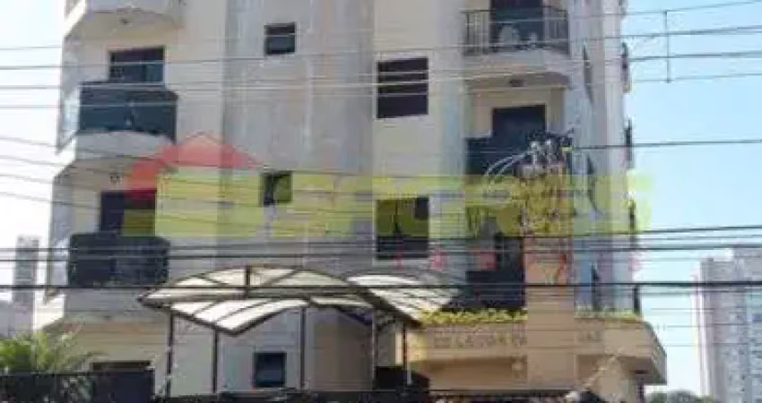 Apartamento 02 quartos na Vila Guilherme por R$ 780.000,00 venda e R$ 1.900,00  locação