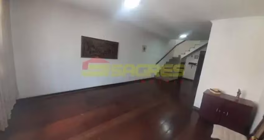 Sobrado 250m² vila guilherme por r$ 900.000,00 venda e r$ 5.100,00 locação