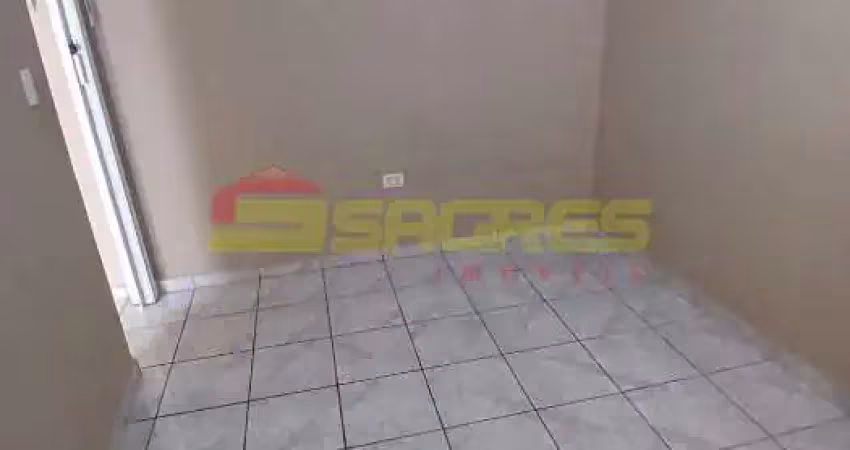 Casa com 1 dormitório na vila guilherme por r$ 1.100,00