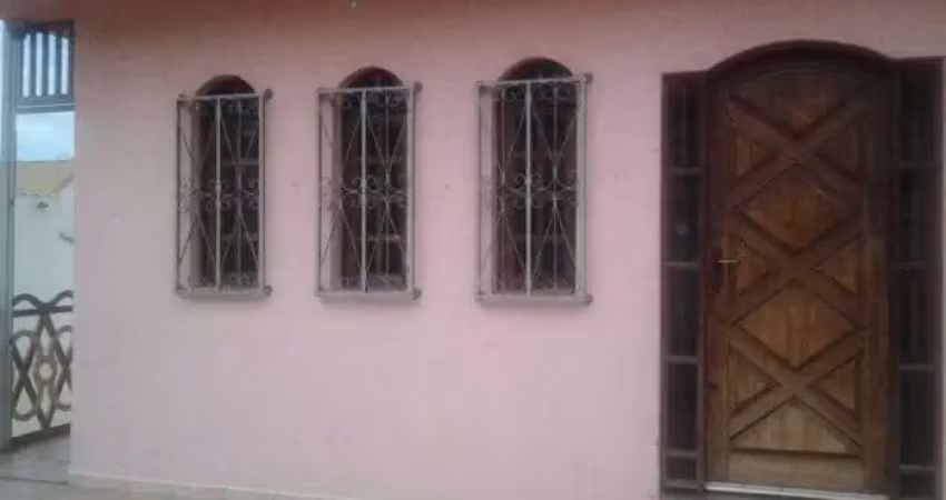 Casa 450m na vila paiva por r$ 10.000,00 aluguel ou r$ 1.200.000,00 venda