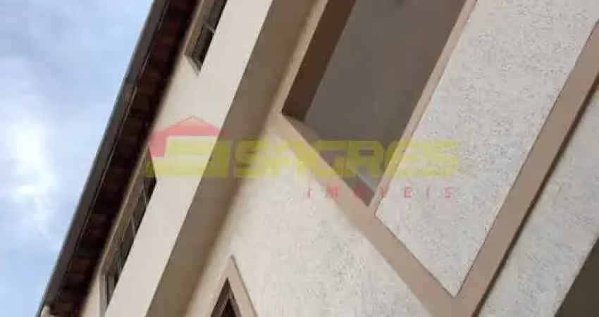 Casa em condomínio com 02 dormitórios à venda, vila guilherme por: r$ 360.000,00
