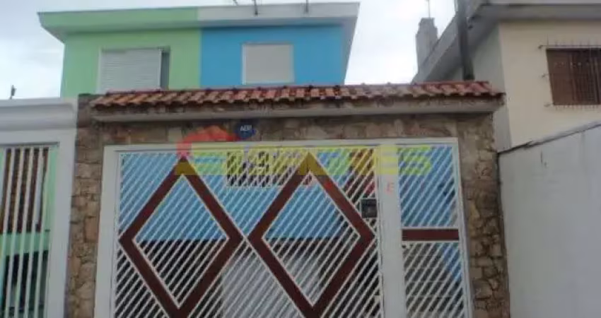 Sobrado com 03 dormitórios, vila leonor por: r$ 1.700.000,00