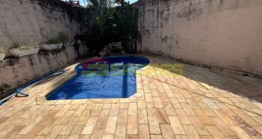 Casa em condomínio 150m² na vila guilherme por r$ 750.000,00