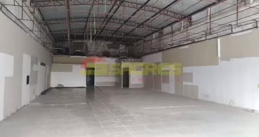 Sala comercial à venda na Rua Maria Cândida, 807, Vila Guilherme, São Paulo
