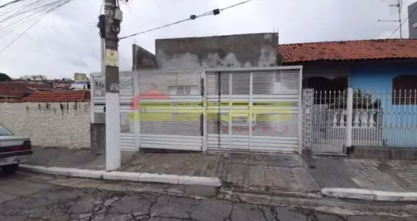 Sobrado 188m² na Vila Maria Alta  por R$ 900.000,00