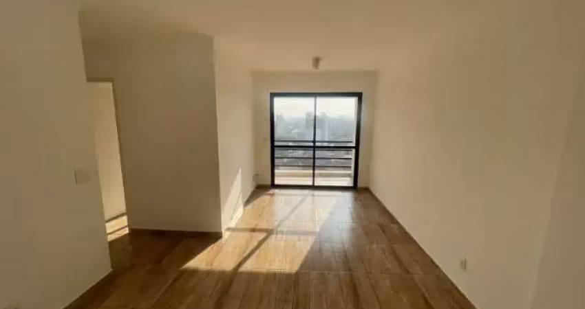 Apartamento com 03 dormitórios, canindé por: r$ 4.000,00