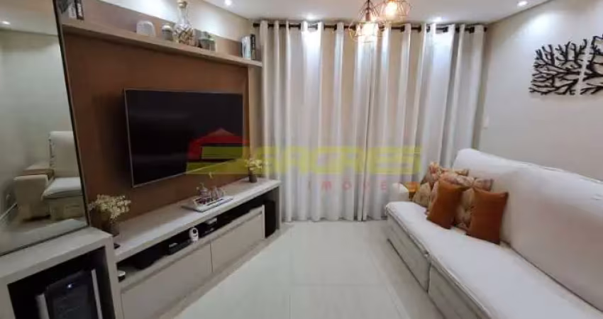 Apartamento 70 m² com 2 Dormitórios, 1 vaga de garagem, à venda por R$ 620.000,00