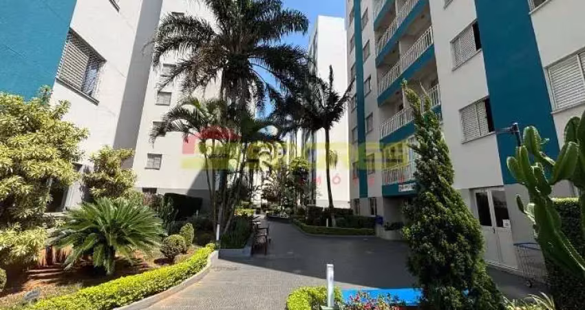 Apartamento com 02 dormitórios para a venda na vila guilherme, por r$ 400.000,00
