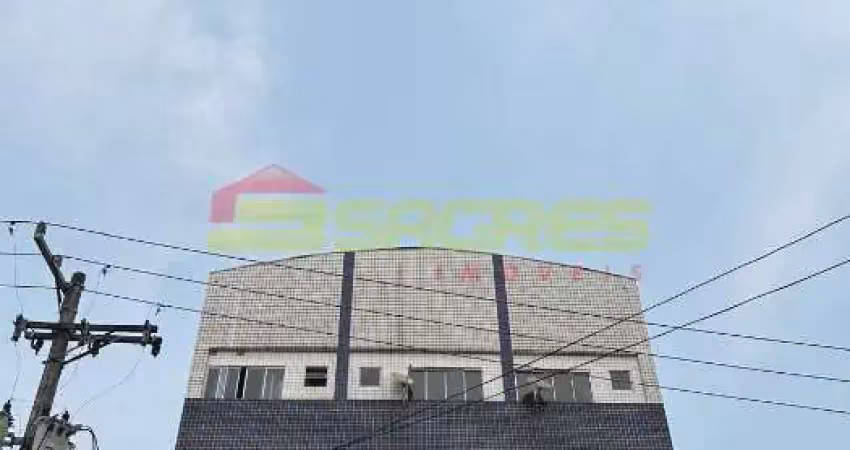 Kitnet com 01 dormitório, jardim japão por: r$ 900,00