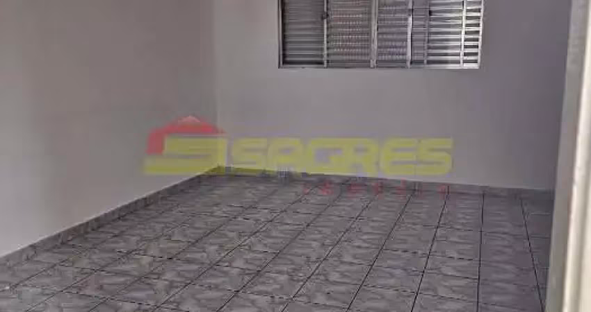 Apartamento com 1 quarto para alugar na dos Machados, 63, Vila Guilherme, São Paulo