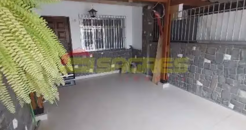 Sobrado com 02 domitórios 100m², Vila Guilherme por R$ 3.500,00