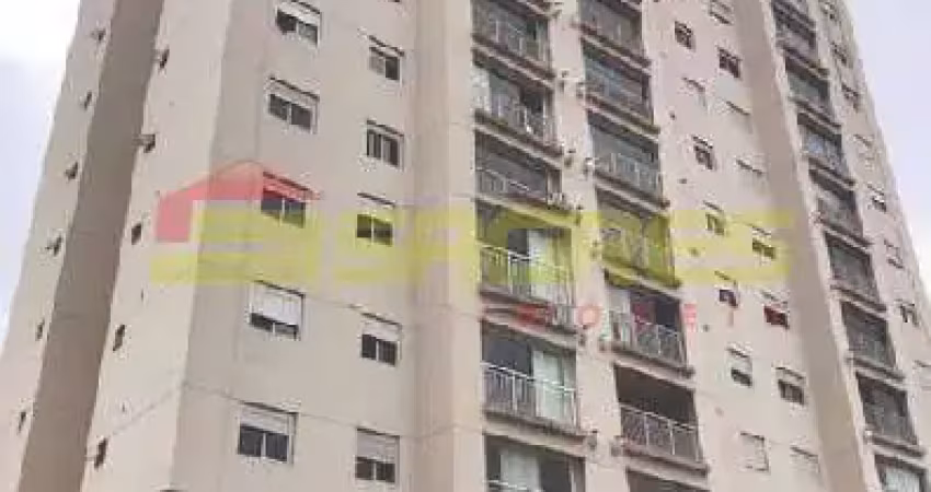 Apartamento com 03 dormitórios, carandiru por: r$ 800.000,00