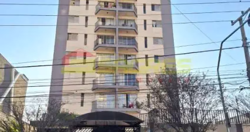 Apartamento com 2 dormitórios à venda, 89 m² por r$ 980.000,00
