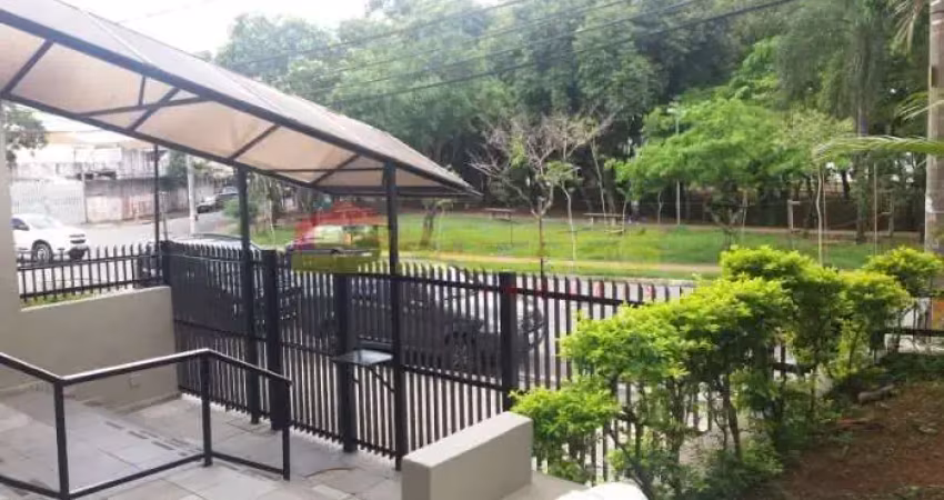 Apartamento com 03 dormitórios, jardim japão por r$ 420.000,00