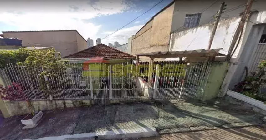 Terreno à venda na Travessa Sílvio Fernandes, 30, Imirim, São Paulo